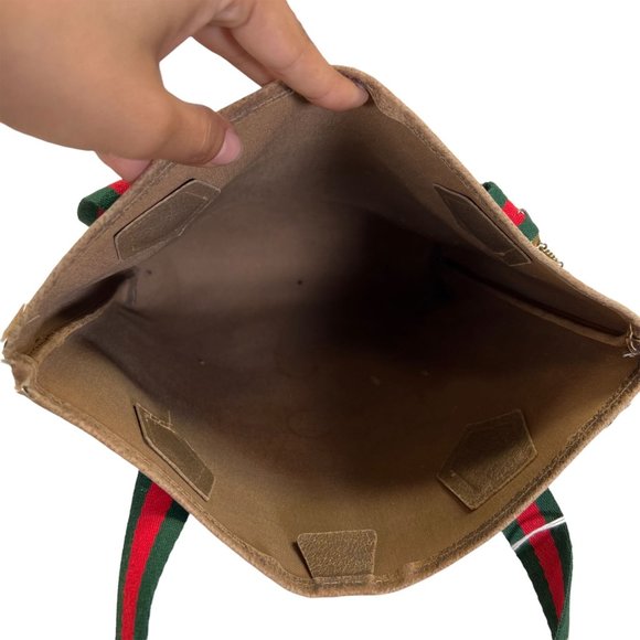 🔥HUGE BINGO W VICKY😱😍🎉 - Picture 13 of 15